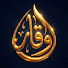 zeEVS4-Movo-channel-avatar-Waqar - وقار