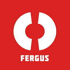 FERGUSアイコン画像