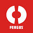 jQ8s37QTq70-channel-avatar-FERGUS