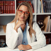 Nutrizionista Emma Balsimelli