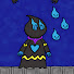 ZwtXSSbcKJo-channel-avatar-BananaBoi