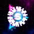UWUwaY4kkEU-channel-avatar-Starbuck125