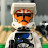 @legorepublic987-br4pl