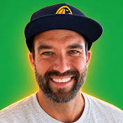 Ryan Sims | Optimal Health Project