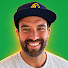 gglLkrFS79E-channel-avatar-Ryan Sims | Optimal Health Project