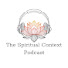 y6b5FugCGAM-channel-avatar-The Spiritual Context Podcast w/ Bishal Karna
