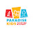 Paradise Kids Christian Academy