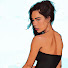 _zI5NQPst5c-channel-avatar-28 Tarot