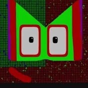 number