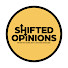 iebwIxLcftc-channel-avatar-Shifted Opinions