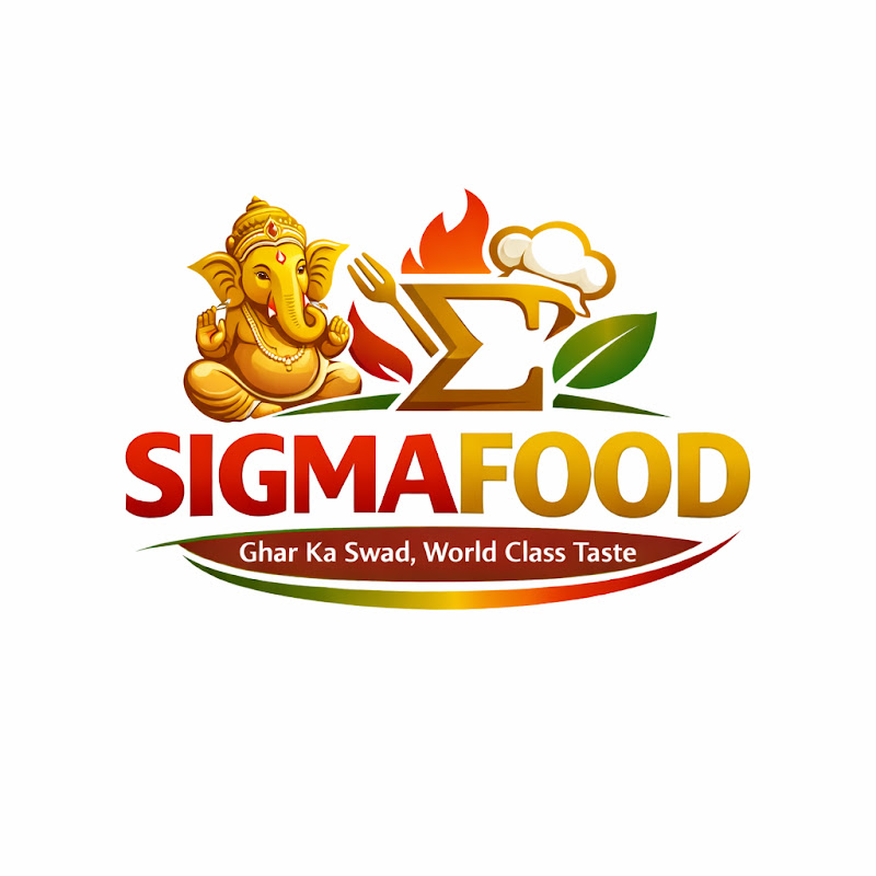 SIGMA FOOD 