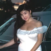 ナイスですね　村西とおるch