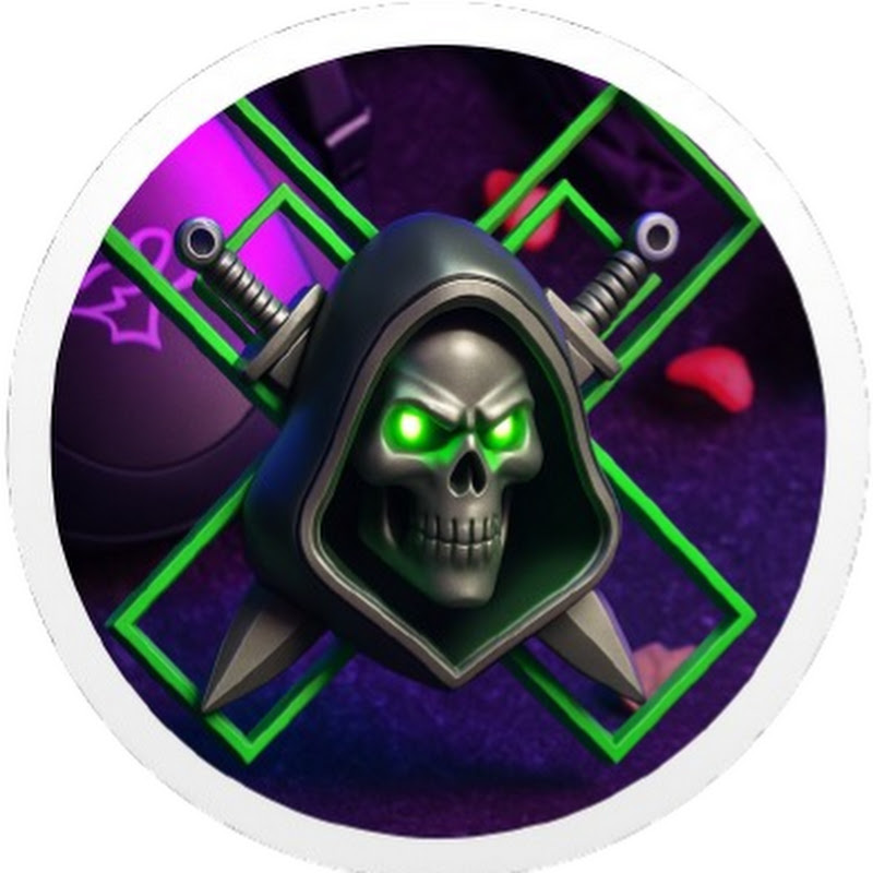 Enigma Gaming  icon