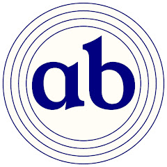 airball.pl
