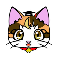 オプショントレーダー山口