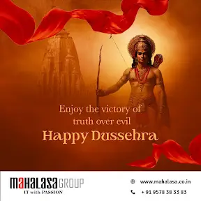 Mahalasa Group YouTube channel