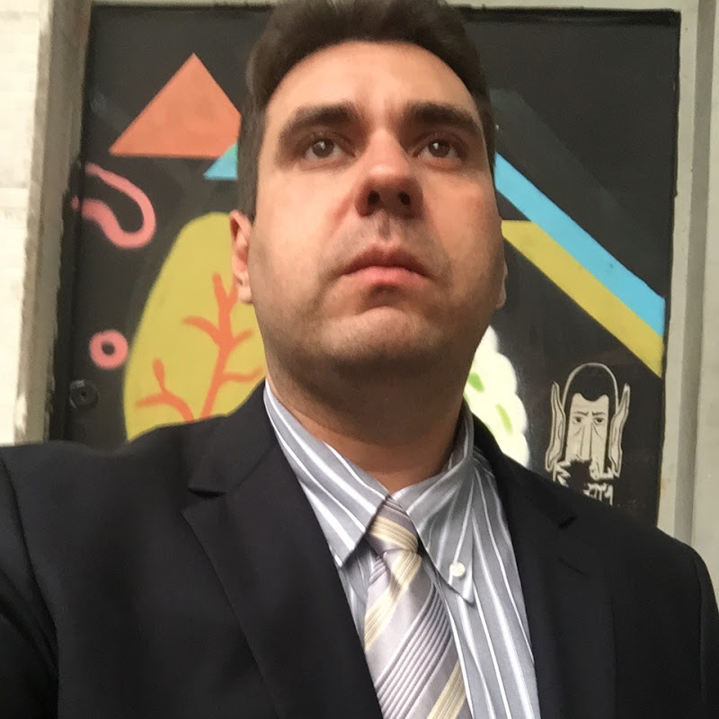 Engenheiro Leo