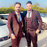 A2H2GJf1grU-channel-avatar-Gurvi Shergill 0300