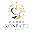 EYUcy6cysog-channel-avatar-結婚相談所KONPATH