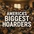 HDrUlYkHqI0-channel-avatar-America's Biggest Hoarders