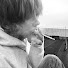 Tqmw0lDWAHY-channel-avatar-vampiru 