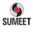 Sumeet Entertainment