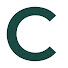 xzGl57jHR9U-channel-avatar-CollectiveGroup