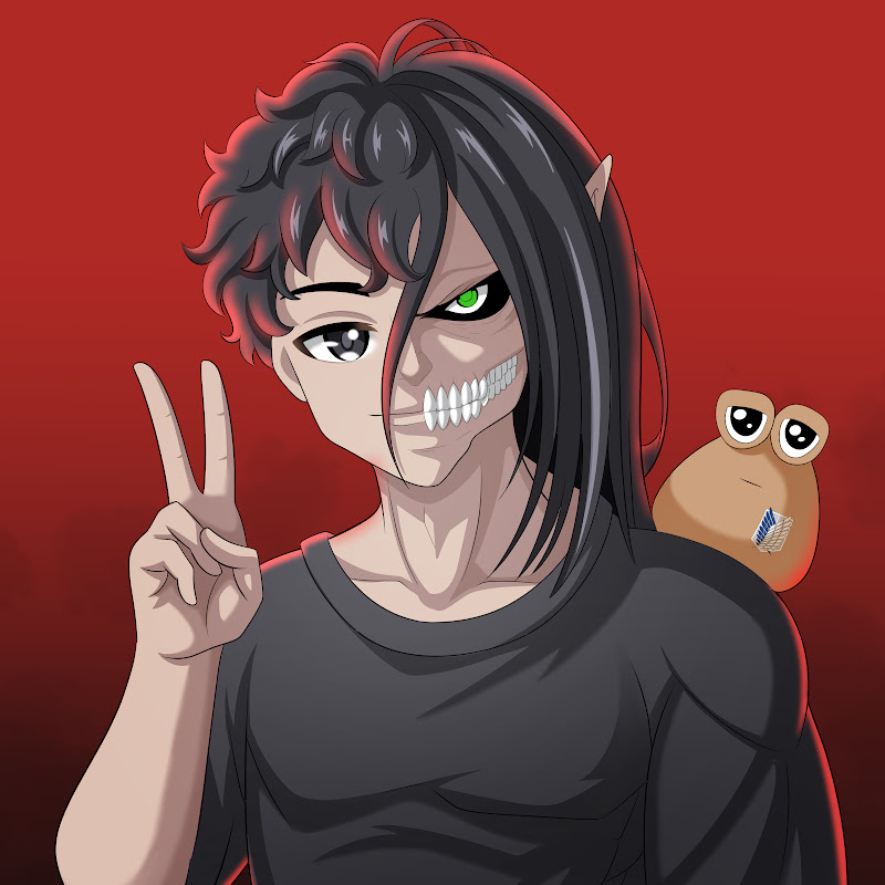 Erikelpapu