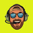 GHwwAdV4u6s-channel-avatar-Explorizm