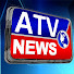 90X1l62vb2Y-channel-avatar-ATV News Channel®