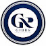 AzIjiKL3sxw-channel-avatar-Gibbs Recaps