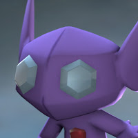 notNuby profile image