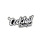 Cocktail Classified logo