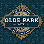 OldeParkHotel logo