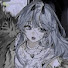 xFwepU3tsV8-channel-avatar-𝓥𝓮𝓵𝓵𝓮