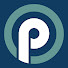 VO2QLPeVqAQ-channel-avatar-Parkell Inc.