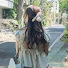 CvYjrlWUpUs-channel-avatar-𝚌𝚑𝚒