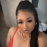 rRnpwSLhApE-channel-avatar-Gemini’s Corner ♊️