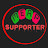 MEAP Supporter