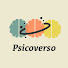 egpeHeRG2os-channel-avatar-Psicoverso