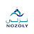 NOZOLY ID