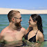 6PX8pNittuY-channel-avatar-Raízes Nômades
