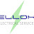 Belloh's Electrical Services 