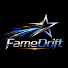 eaHPkebFgjE-channel-avatar-Fame Drift