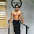 Jayesh Patole Fitness