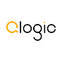 Qlogic Digital logo