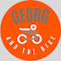 PqczoXd6IfM-channel-avatar-Georg And The Bike