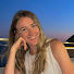 TPcTHglN03g-channel-avatar-Megan Mckay