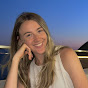 Megan Mckay Avatar