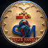 FWXapcPK3Ow-channel-avatar-Salve Mariya